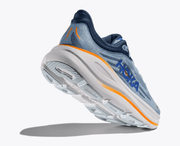 Men's Hoka Bondi 9 Running Shoes - Ultra Cushioned Road Running - 18 - Xciter Sports Apparel
