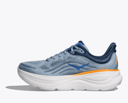 Men's Hoka Bondi 9 Running Shoes - Ultra Cushioned Road Running - 17 - Xciter Sports Apparel