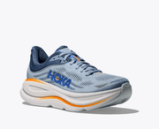 Men's Hoka Bondi 9 Running Shoes - Ultra Cushioned Road Running - 20 - Xciter Sports Apparel