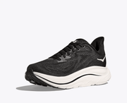 Men's Hoka Clifton 10 | WIDE - 3 - Xciter Sports Apparel