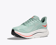 Men's Hoka Clifton 10 | WIDE - 13 - Xciter Sports Apparel