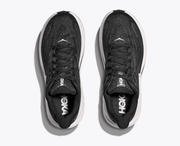 Men's Hoka Clifton 10 | WIDE - 2 - Xciter Sports Apparel