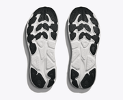 Men's Hoka Clifton 10 | WIDE - 16 - Xciter Sports Apparel
