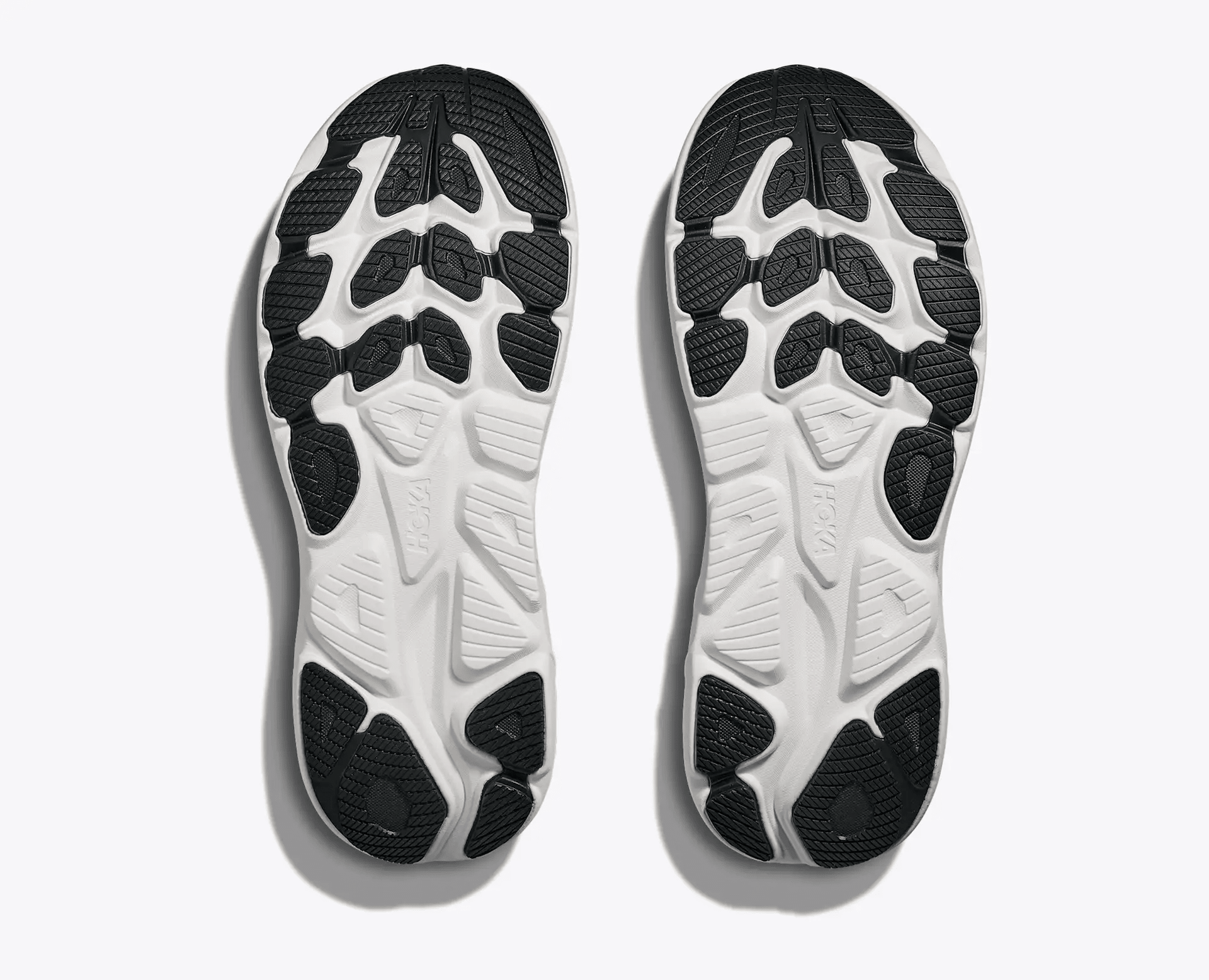 Men's Hoka Clifton 10 | WIDE - 16 - Xciter Sports Apparel