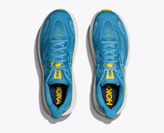Men's Hoka Clifton 10 | WIDE - 7 - Xciter Sports Apparel