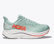 Men's Hoka Clifton 10 | WIDE - 11 - Xciter Sports Apparel