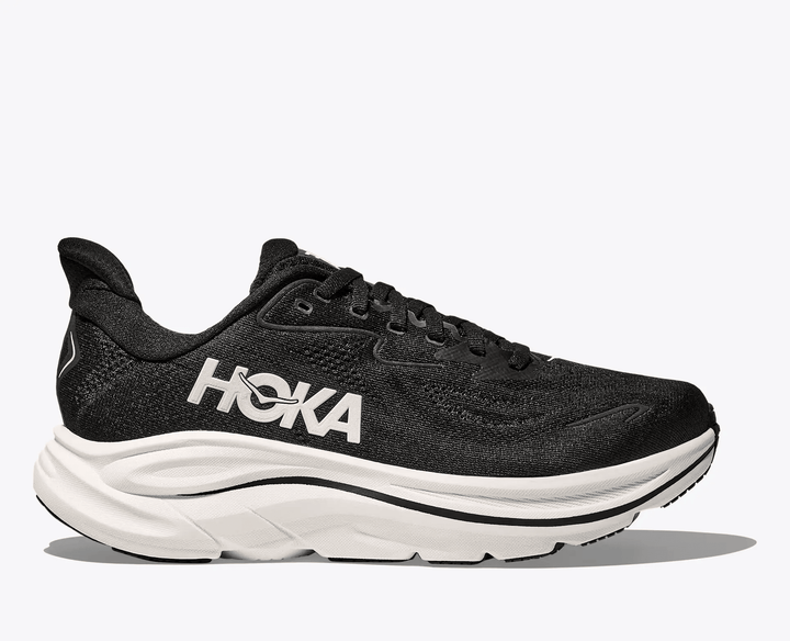 Men's Hoka Clifton 10 | WIDE - 1 - Xciter Sports Apparel