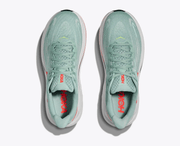 Men's Hoka Clifton 10 | WIDE - 12 - Xciter Sports Apparel