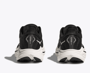Men's Hoka Clifton 10 | WIDE - 5 - Xciter Sports Apparel