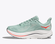 Men's Hoka Clifton 10 | WIDE - 18 - Xciter Sports Apparel
