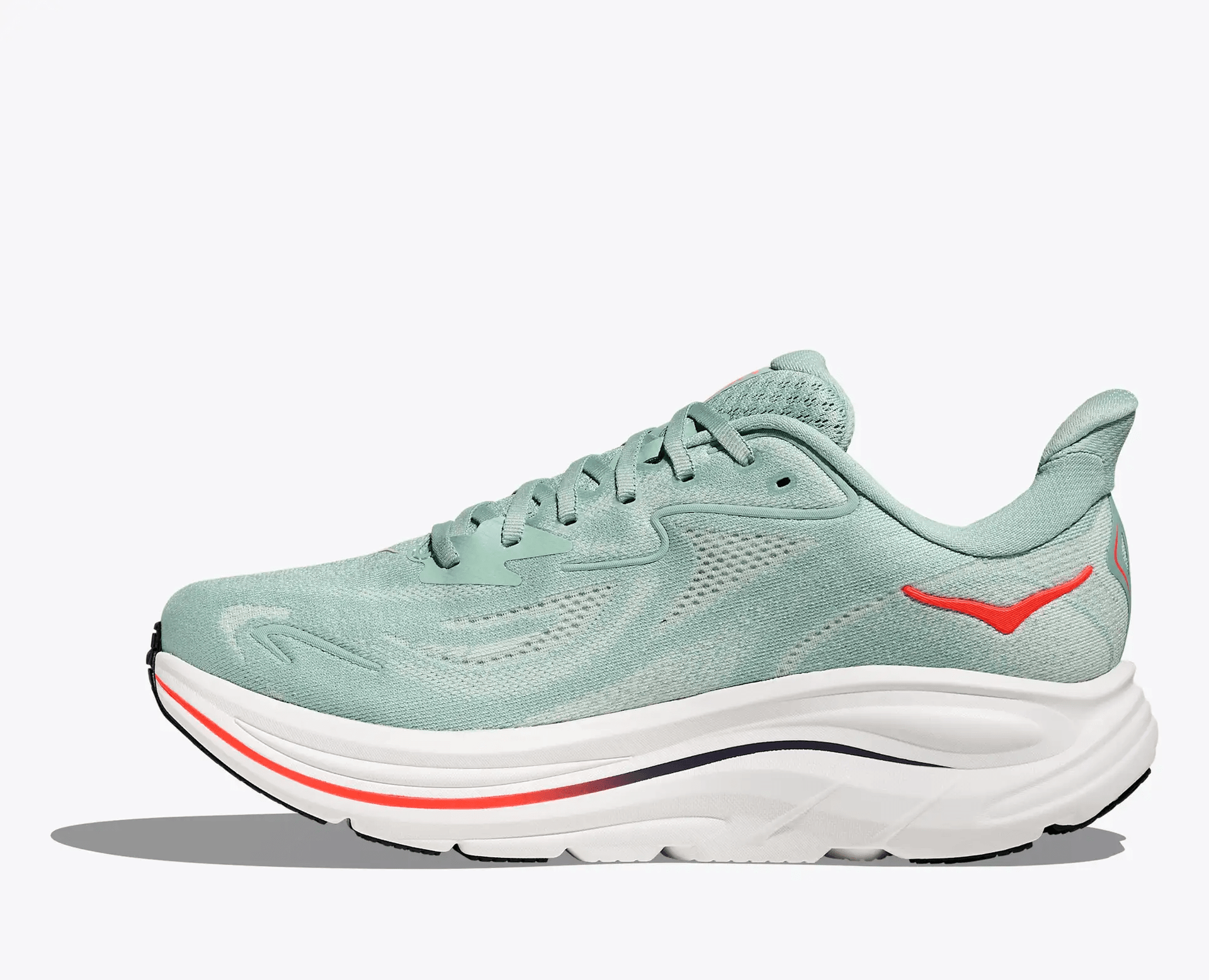 Men's Hoka Clifton 10 | WIDE - 18 - Xciter Sports Apparel