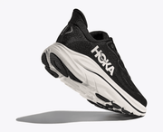 Men's Hoka Clifton 10 | WIDE - 4 - Xciter Sports Apparel