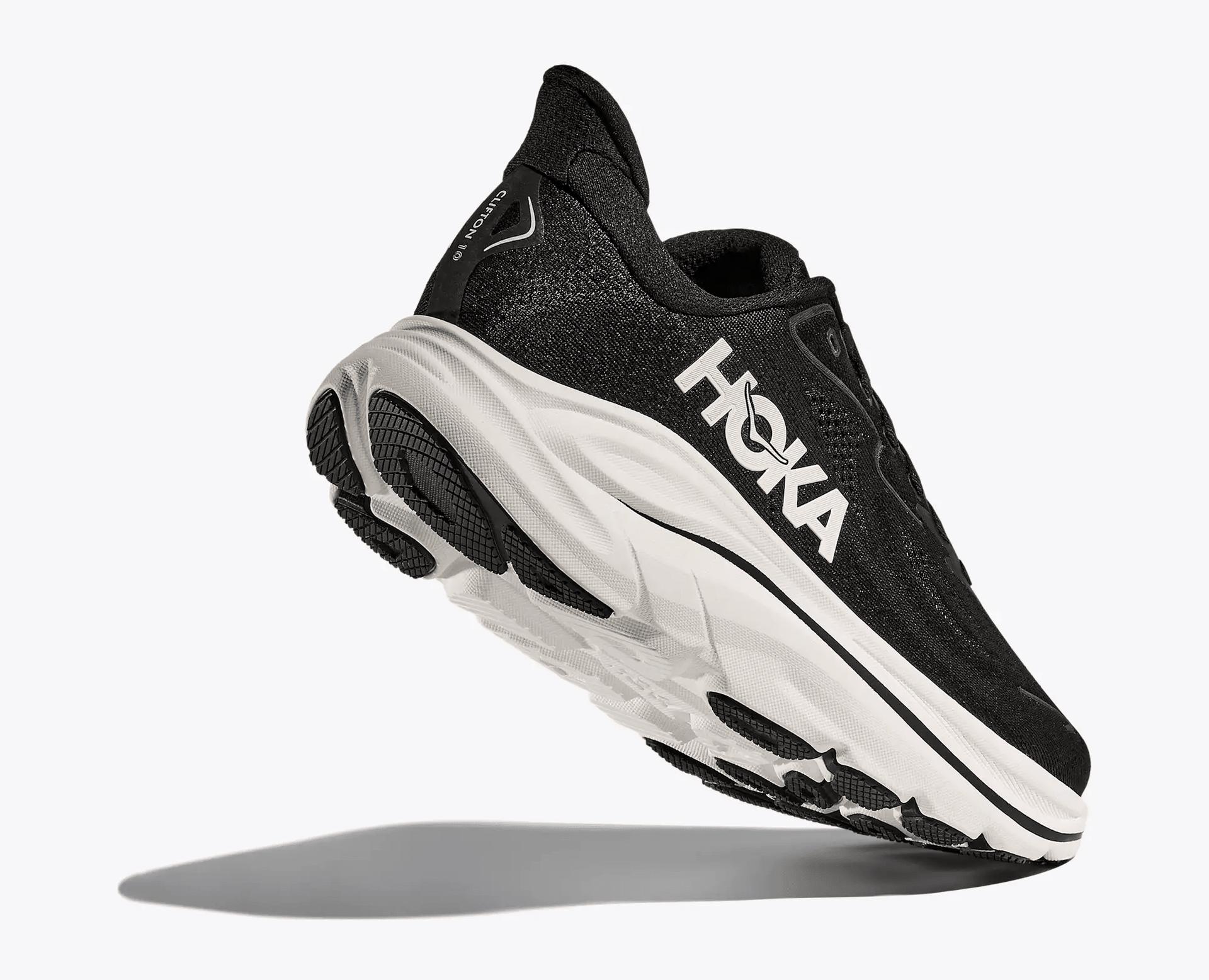 Men's Hoka Clifton 10 | WIDE - 4 - Xciter Sports Apparel