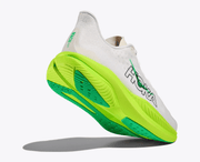 Men's Hoka Mach 6 - 18 - Xciter Sports Apparel
