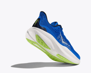Men's Hoka Mach 6 - 10 - Xciter Sports Apparel