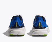 Men's Hoka Mach 6 - 13 - Xciter Sports Apparel