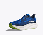 Men's Hoka Mach 6 - 12 - Xciter Sports Apparel