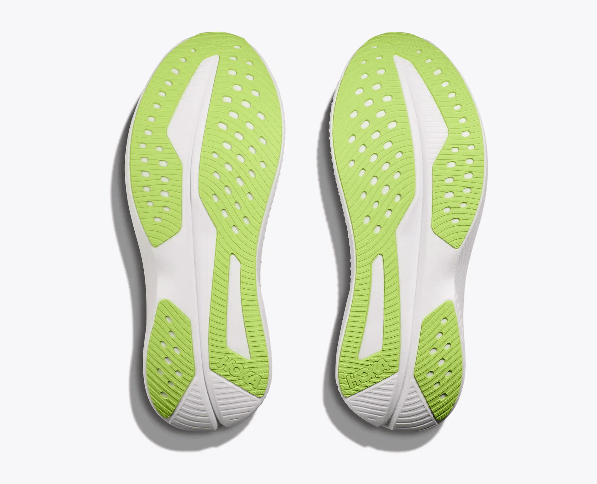 Men's Hoka Mach 6 - 8 - Xciter Sports Apparel