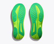 Men's Hoka Mach 6 - 16 - Xciter Sports Apparel