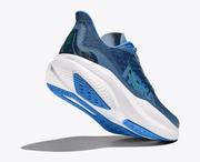 Men's Hoka Mach 6 - 4 - Xciter Sports Apparel
