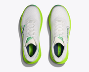 Men's Hoka Mach 6 - 15 - Xciter Sports Apparel
