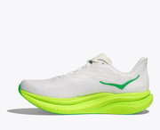 Men's Hoka Mach 6 - 17 - Xciter Sports Apparel