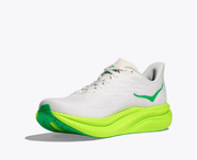 Men's Hoka Mach 6 - 20 - Xciter Sports Apparel