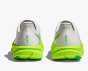 Men's Hoka Mach 6 - 21 - Xciter Sports Apparel