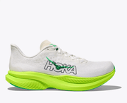 Men's Hoka Mach 6 - 14 - Xciter Sports Apparel