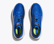 Men's Hoka Mach 6 - 7 - Xciter Sports Apparel