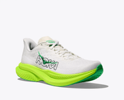 Men's Hoka Mach 6 - 19 - Xciter Sports Apparel