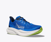 Men's Hoka Mach 6 - 11 - Xciter Sports Apparel