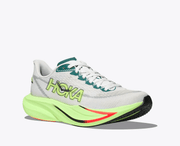 Men's Hoka Mach 7 Running Shoes - 5 - Xciter Sports Apparel