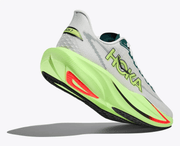 Men's Hoka Mach 7 Running Shoes - 3 - Xciter Sports Apparel
