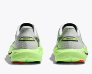 Men's Hoka Mach 7 Running Shoes - 4 - Xciter Sports Apparel