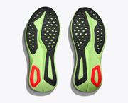 Men's Hoka Mach 7 Running Shoes - 6 - Xciter Sports Apparel