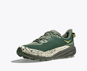 Men's Hoka Speedgoat 6 | Wide - 3 - Xciter Sports Apparel