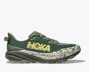 Men's Hoka Speedgoat 6 | Wide - 1 - Xciter Sports Apparel