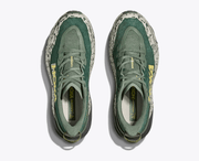 Men's Hoka Speedgoat 6 | Wide - 2 - Xciter Sports Apparel