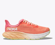 Women's Hoka Arahi 7 Running Shoes - 1 - Xciter Sports Apparel