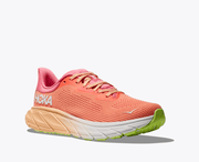 Women's Hoka Arahi 7 Running Shoes - 6 - Xciter Sports Apparel