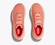 Women's Hoka Arahi 7 Running Shoes - 2 - Xciter Sports Apparel
