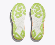 Women's Hoka Arahi 7 Running Shoes - 7 - Xciter Sports Apparel