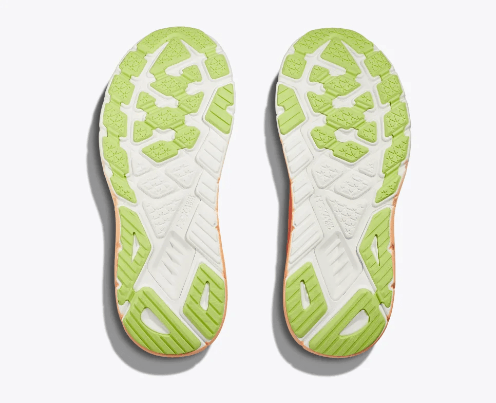 Women's Hoka Arahi 7 Running Shoes - 7 - Xciter Sports Apparel