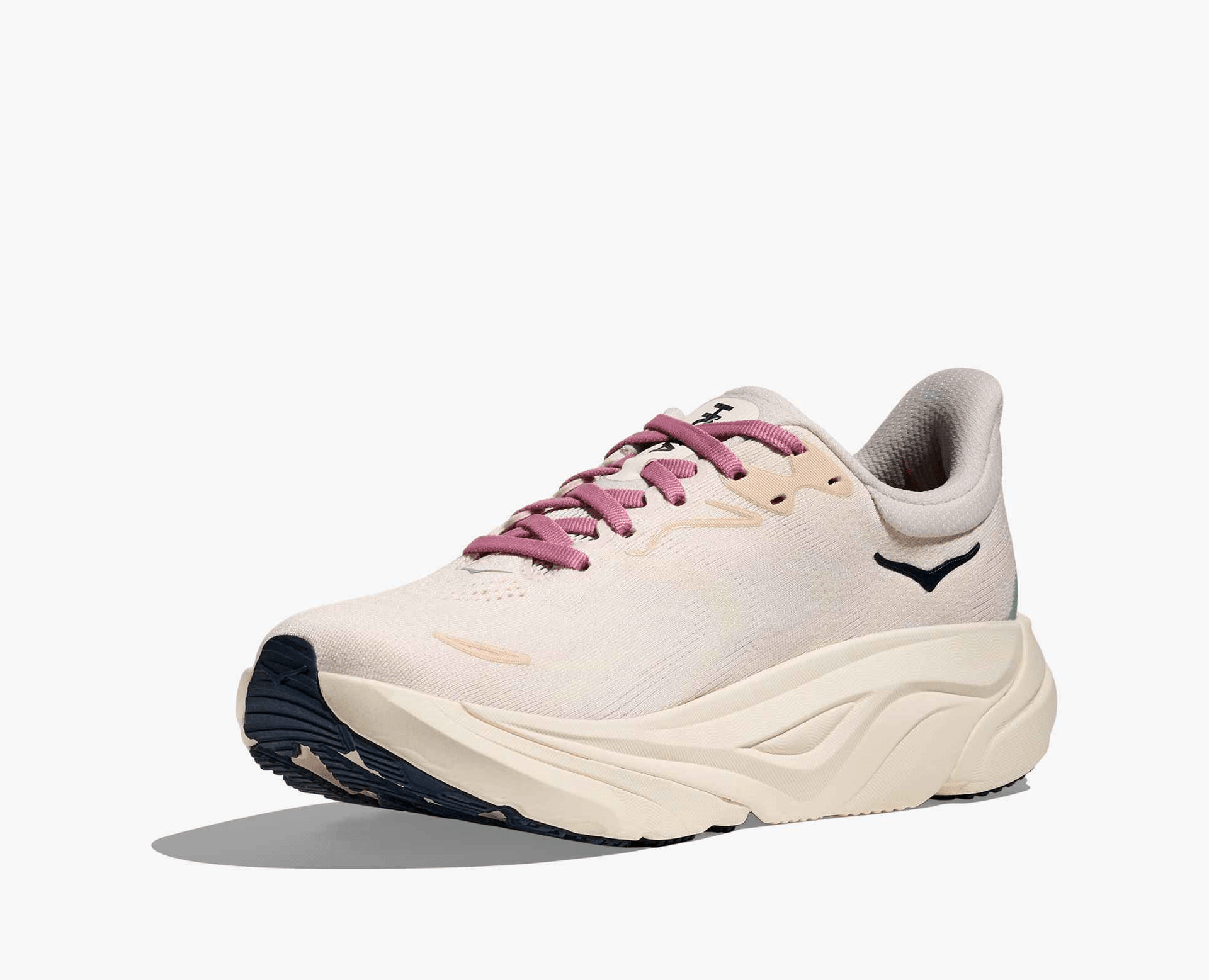 Women's Hoka Arahi 8 Stability Running Shoes - 4 - Xciter Sports Apparel