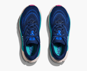 Women's Hoka Arahi 8 Stability Running Shoes - 9 - Xciter Sports Apparel
