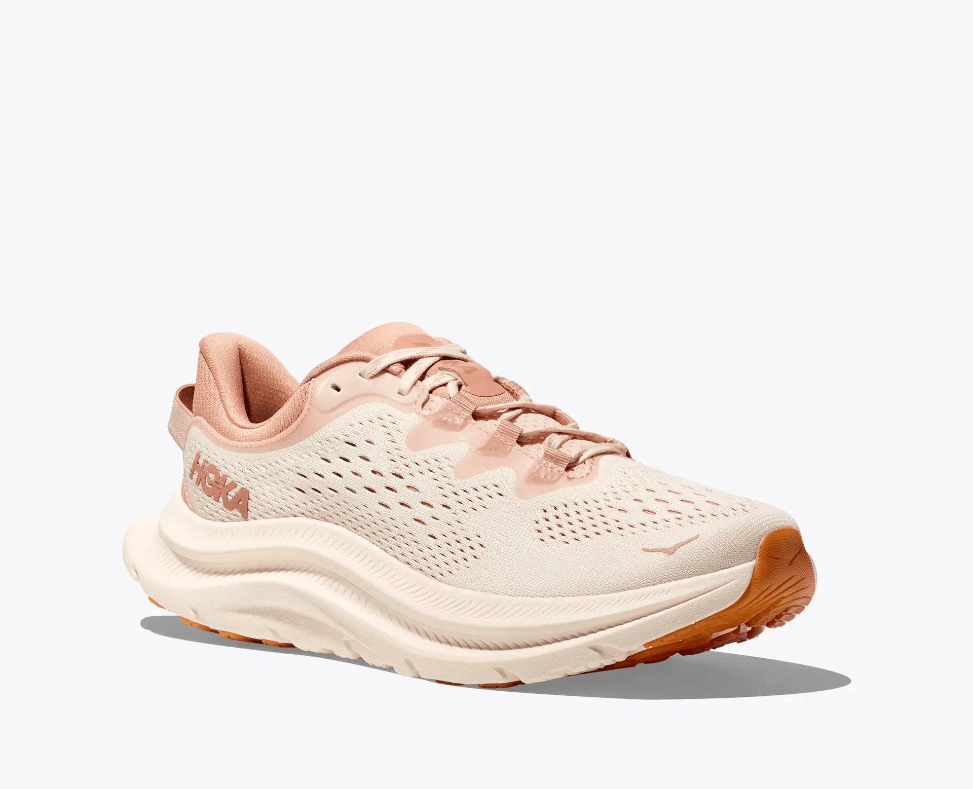 Women's Hoka Kawana 2 - 5 - Xciter Sports Apparel