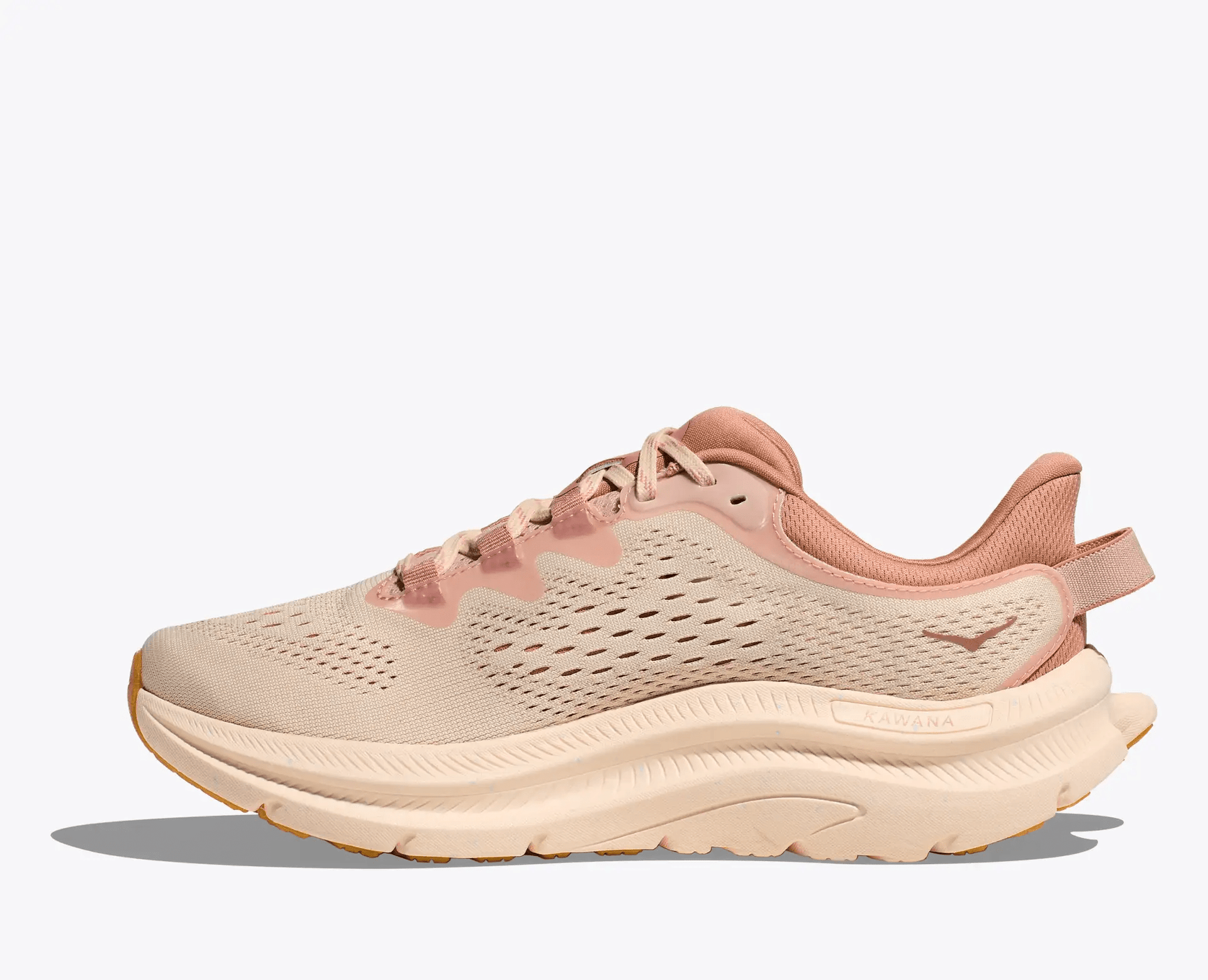 Women's Hoka Kawana 2 - 4 - Xciter Sports Apparel