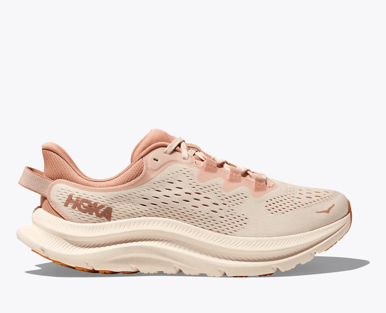 Women's Hoka Kawana 2 - 1 - Xciter Sports Apparel