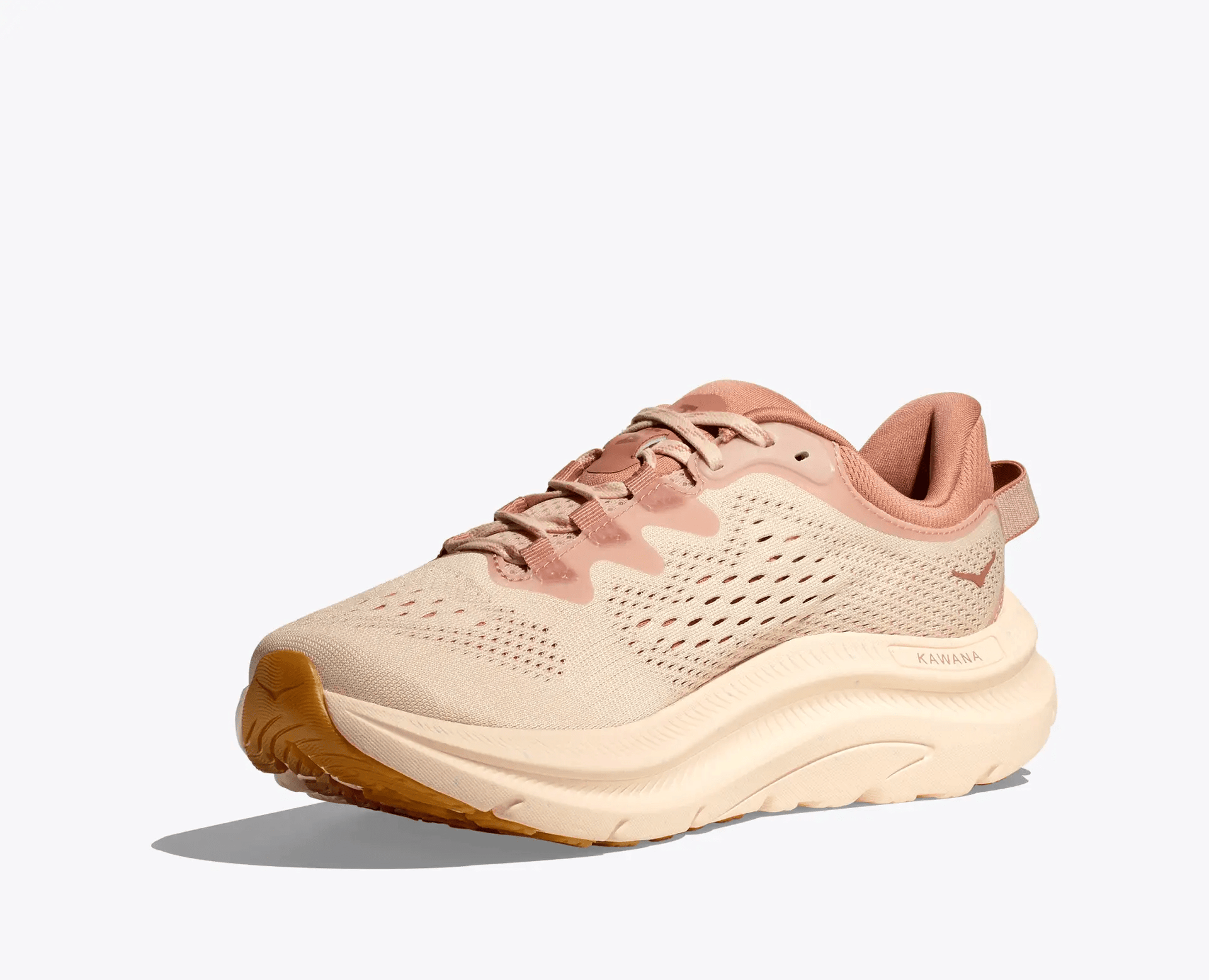 Women's Hoka Kawana 2 - 8 - Xciter Sports Apparel
